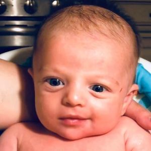 Meet your Posher, Erika